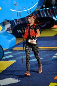 BIB: 4779, 5669
                            <button type="button" onclick="openModal(22751777)" class="btn btn-primary btn-sm float-right btn-popup" data-toggle="modal" data-target=".modal-high-quality">
                        <i class="fas fa-shopping-cart"></i> Add to Cart
                    </button>
                                            <button type="button" onclick="isThisMe(22751777, true)" class="btn btn-success btn-sm float-right btn-popup btn-isme hidden" data-toggle="tooltip" data-placement="bottom" title="นี่คือรูปของคุณใช่ไหม คลิกที่นี่เพื่อเอาเข้าอัลบั้ม">
                        <i class="fas fa-plus"></i> Add to album
                    </button>
                    <button type="button" onclick="isThisMe(22751777, false)" class="btn btn-warning btn-sm float-right btn-popup btn-isnotme hidden">
                        <i class="fas fa-ban"></i> Remove from album
                    </button>